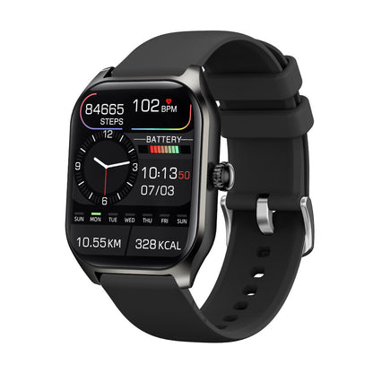 NFC Multiple Sport Smart Watch